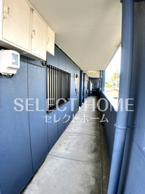  | アーバンオノ