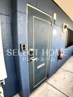  | アーバンオノ