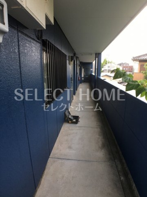  | アーバンオノ