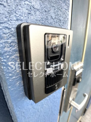  | アーバンオノ