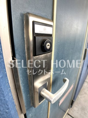  | アーバンオノ