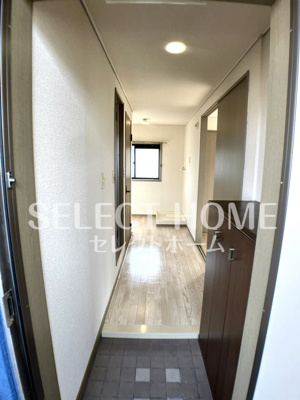  | アーバンオノ