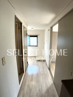  | アーバンオノ