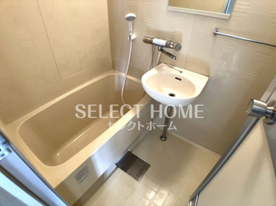  | アーバンオノ