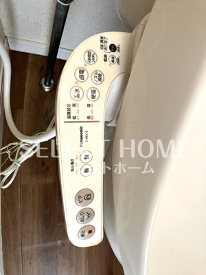  | アーバンオノ