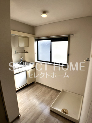  | アーバンオノ