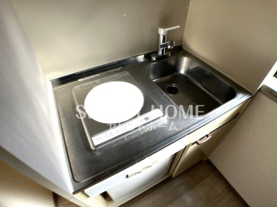  | アーバンオノ