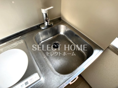  | アーバンオノ