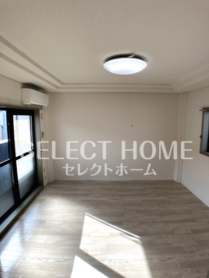  | アーバンオノ