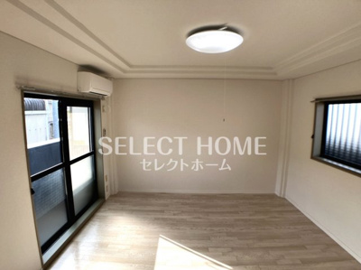  | アーバンオノ