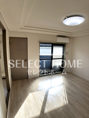  | アーバンオノ