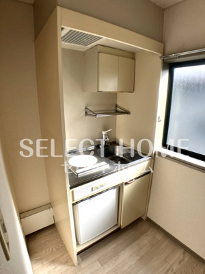 【キッチン】 | アーバンオノ | きれいなキッチンです
同型タイプ