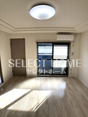  | アーバンオノ