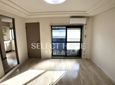  | アーバンオノ