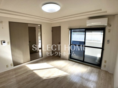  | アーバンオノ