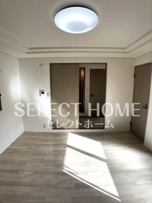  | アーバンオノ