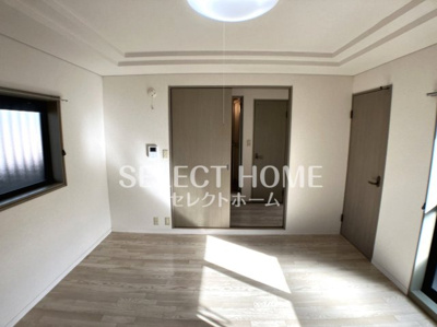  | アーバンオノ