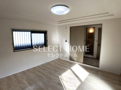  | アーバンオノ