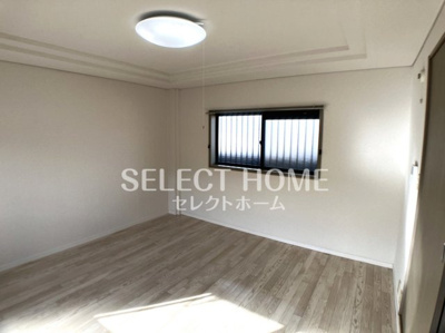  | アーバンオノ