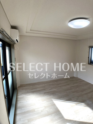  | アーバンオノ