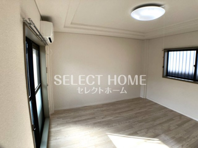  | アーバンオノ