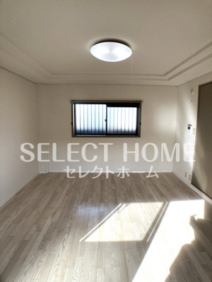  | アーバンオノ