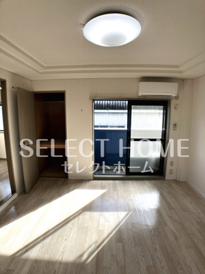  | アーバンオノ