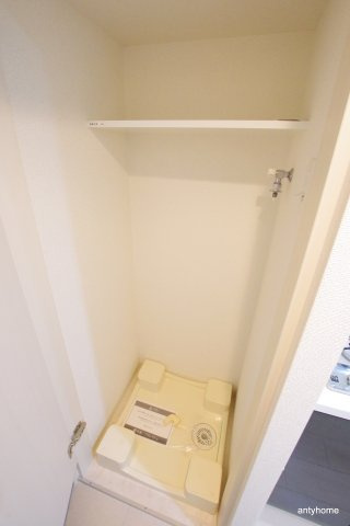 エスリード大阪シティノース　仲介手数料無料のその他