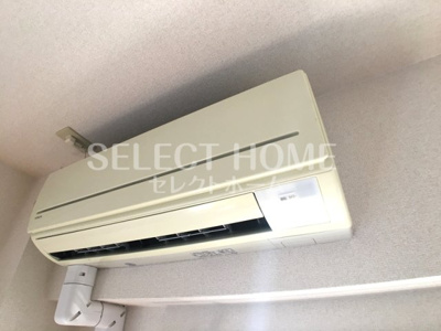 【設備】 | ノーブルスクエア | 同型タイプ