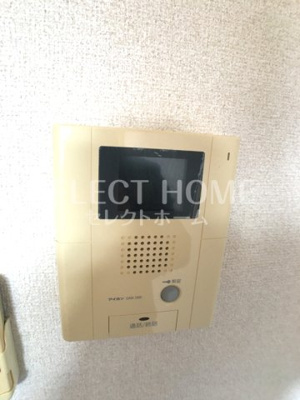 【セキュリティ】 | ノーブルスクエア | 同型タイプ