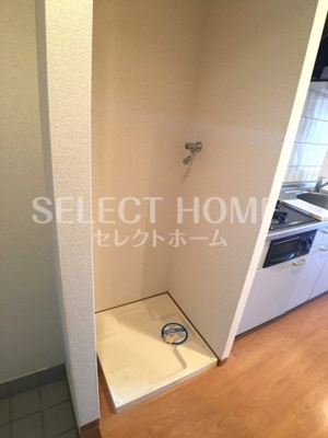 【その他】 | ノーブルスクエア | 同型タイプ