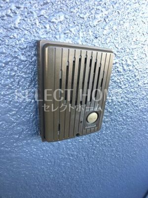  | ノーブルスクエア