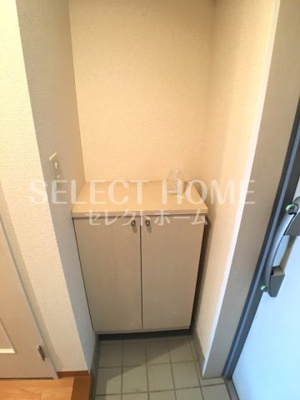  | ノーブルスクエア