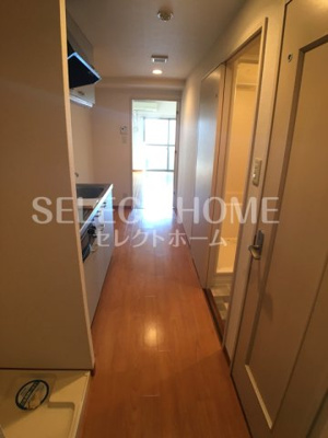  | ノーブルスクエア