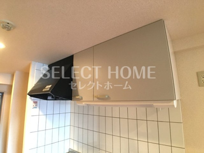  | ノーブルスクエア