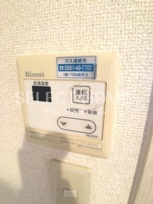  | ノーブルスクエア