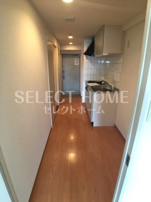  | ノーブルスクエア