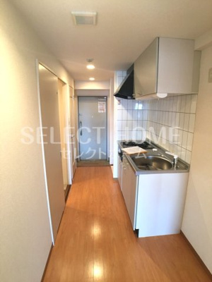  | ノーブルスクエア