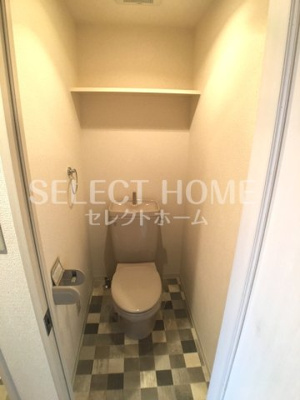  | ノーブルスクエア