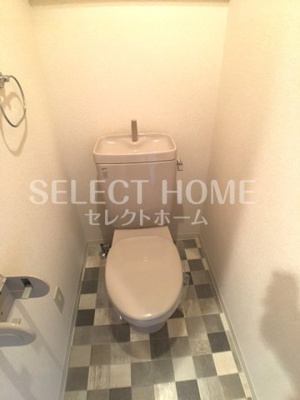  | ノーブルスクエア