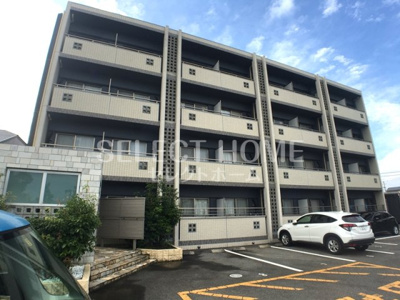  | ノーブルスクエア