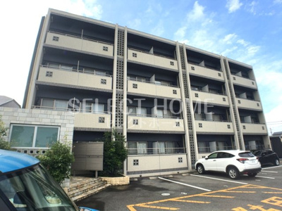  | ノーブルスクエア