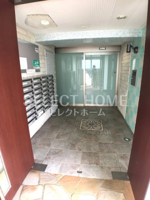  | ノーブルスクエア