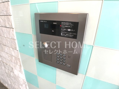  | ノーブルスクエア