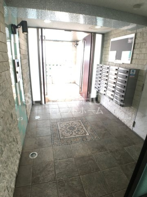  | ノーブルスクエア