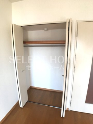 【収納】 | ノーブルスクエア | こまごまとしたものを収納できそうですね
同型タイプ