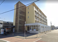 シロスハヤシの画像