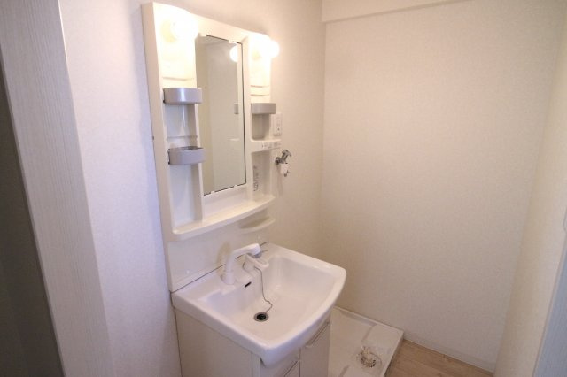 高津橋マンションのその他