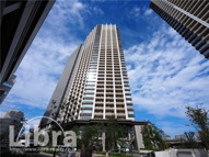 Brillia Towers目黒ノースレジデンス ブリリアタワーズ目黒ノースレジデンスの画像