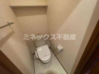 【バルコニー】 | アムール神宮